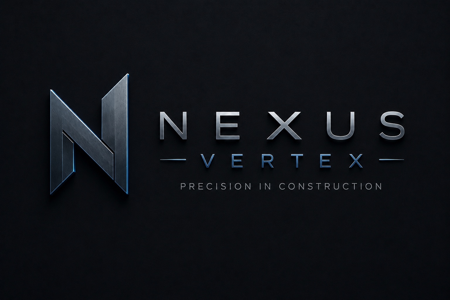 Nexus Vertex
